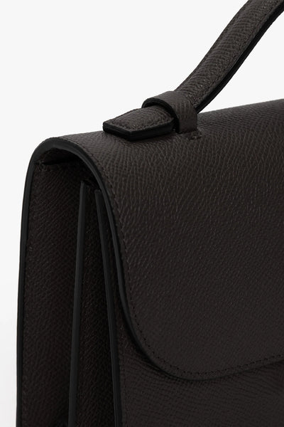 Mini Dorian Bag - Black