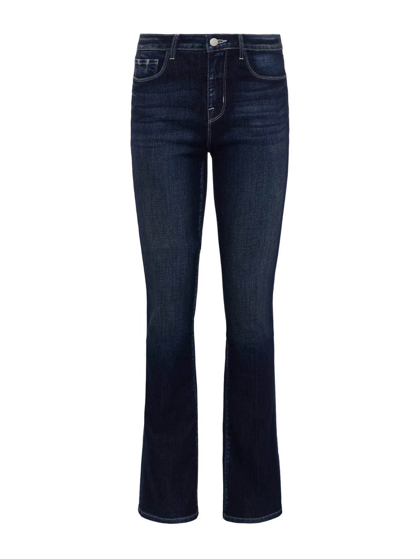 Selma Bootcut Jean - Crest