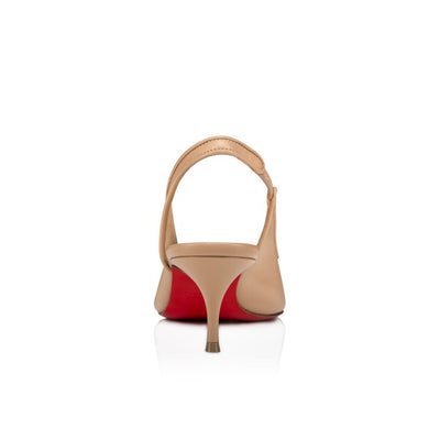 SPORTY KATE SLING 55mm - More Colors Available