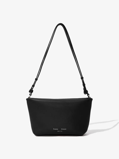 BOND BAG - Black