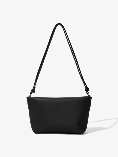 BOND BAG - Black