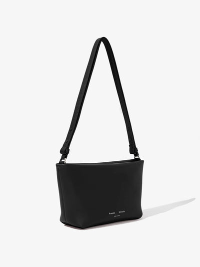 BOND BAG - Black