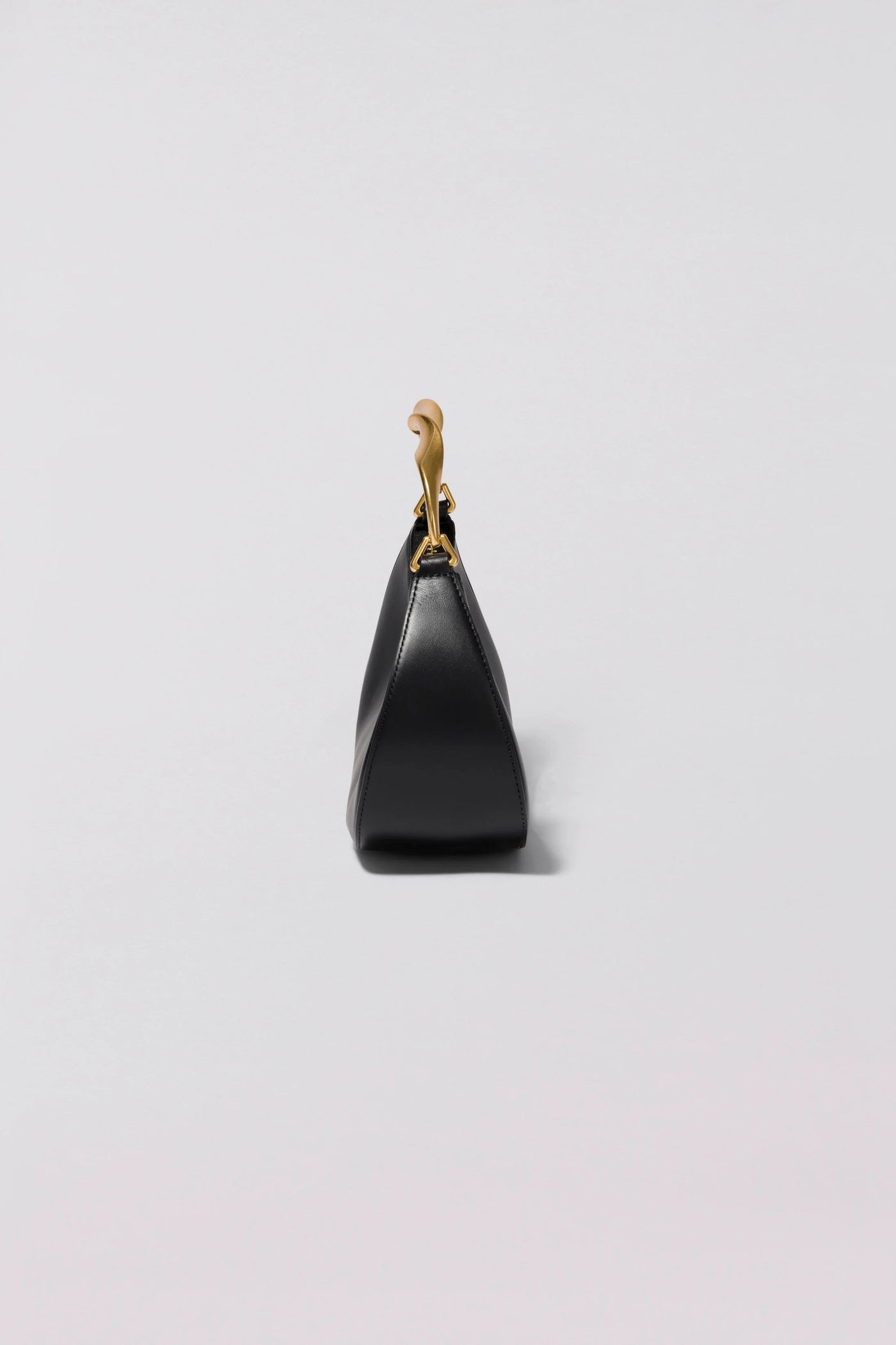 Nixi Hobo - Black