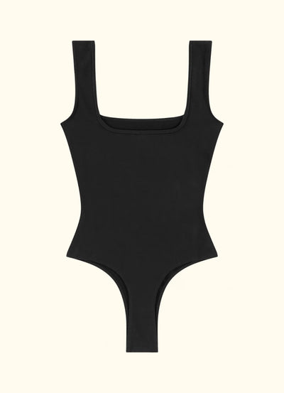 NUR BODYSUIT - More Colors Available