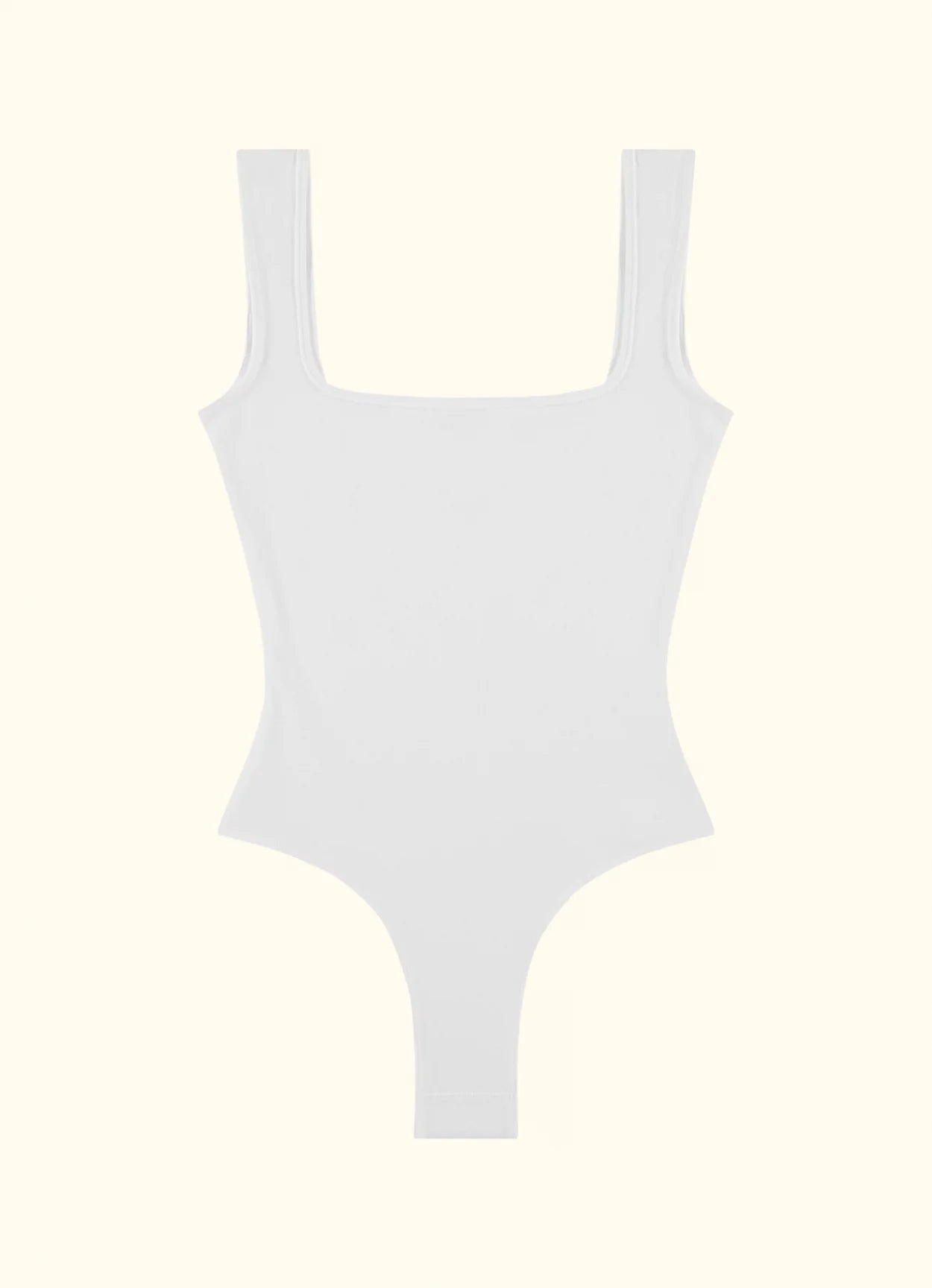 NUR BODYSUIT - More Colors Available