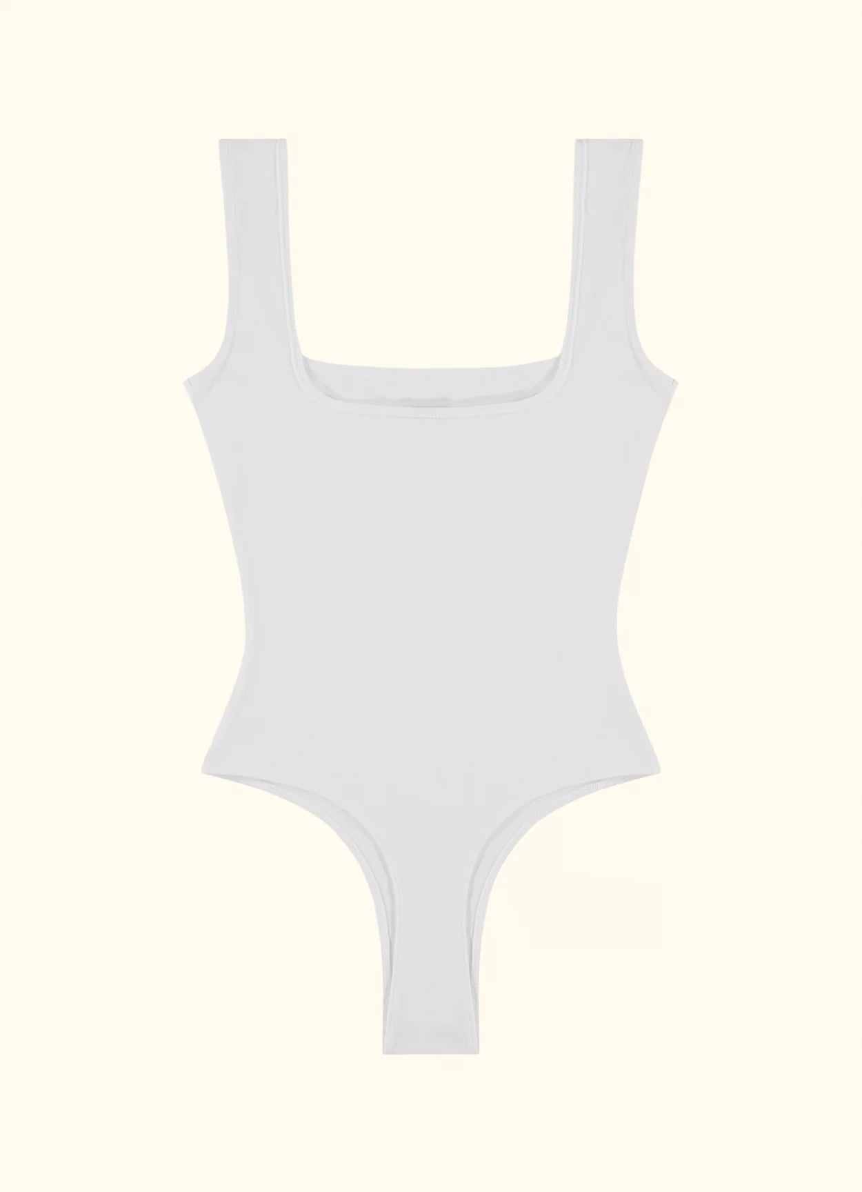 NUR BODYSUIT - More Colors Available