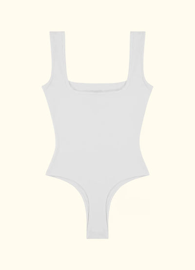 NUR BODYSUIT - More Colors Available