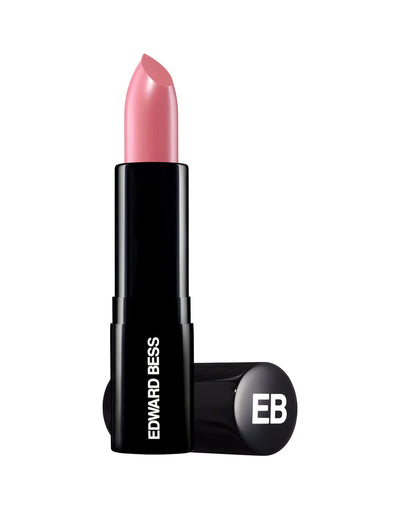 Ultra Slick Lipstick - Blush Allure