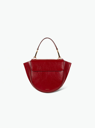 HORTENSIA MINI BAG - More Colors Available