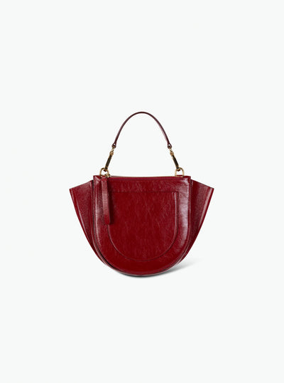 HORTENSIA MINI BAG - More Colors Available