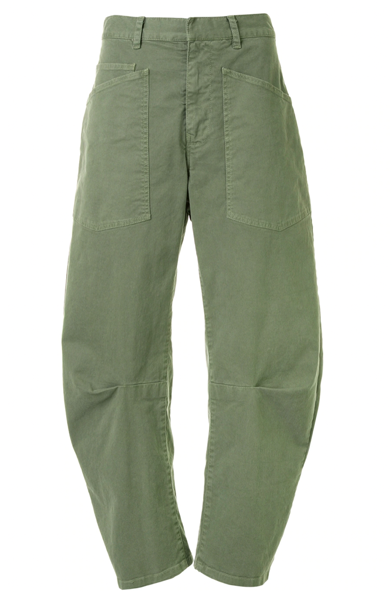 SHON PANT - more colors available