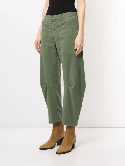 SHON PANT - more colors available