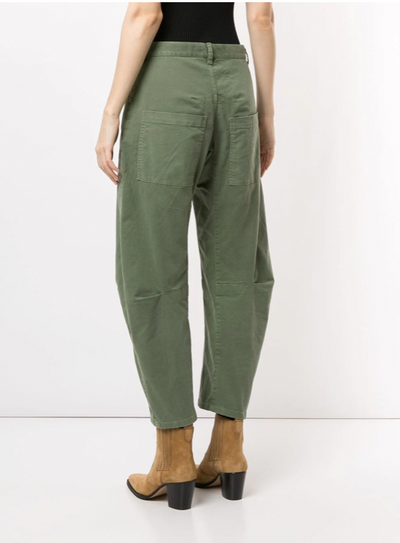 SHON PANT - more colors available