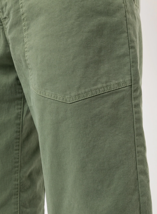 SHON PANT - more colors available