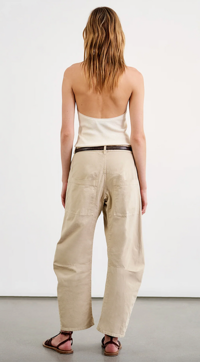 SHON PANT - more colors available